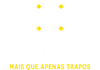 Logotipo Rodilha