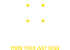 Logotipo Rodilha