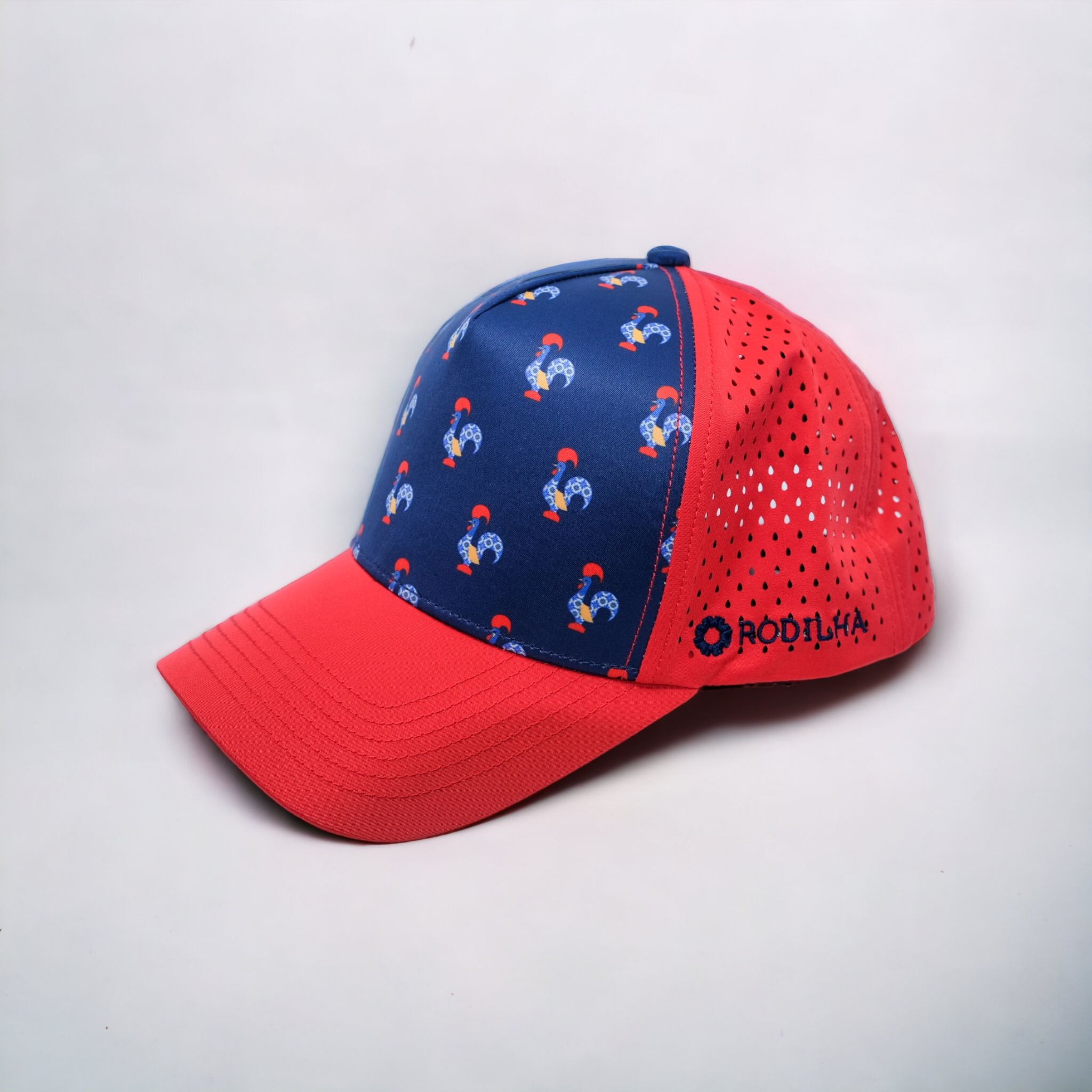 cap