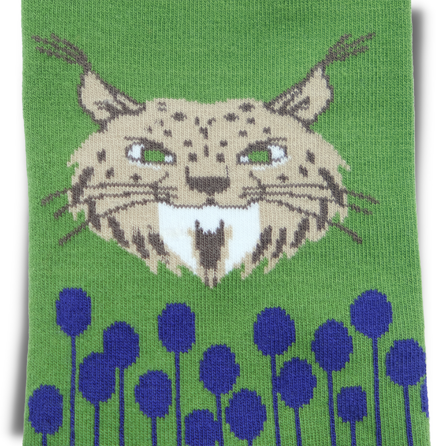 Meias Lince 